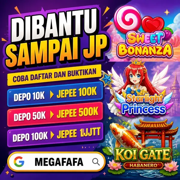 aplikasi jebol slot